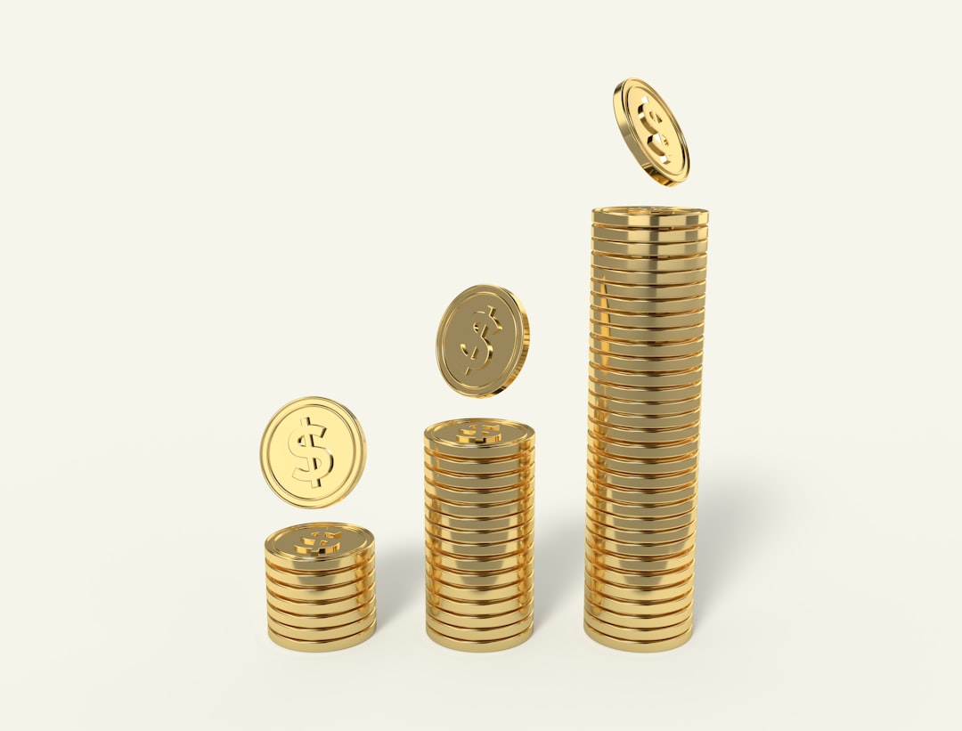 The Intelligent Investor's Handbook