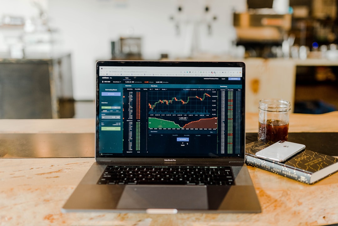 Market Mastery Course