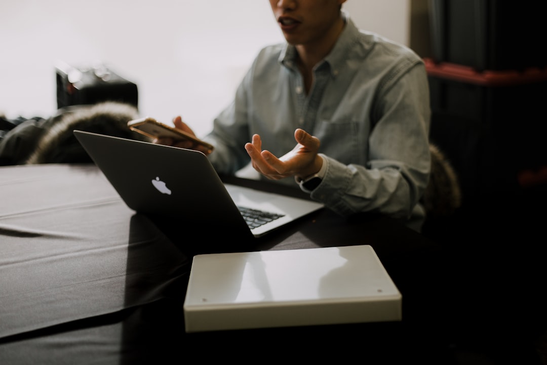 Portfolio Builder Pro Software