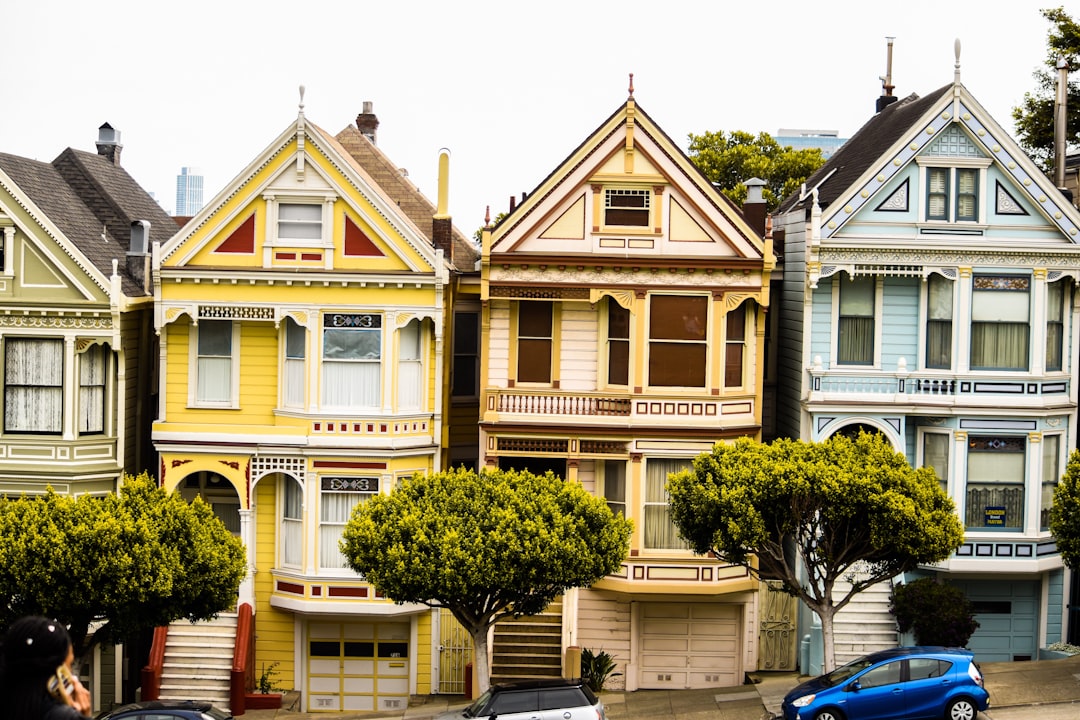 Real Estate Investing Masterclass